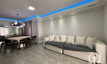 Imagem: Excelente apto com 3 dormitórios próximo