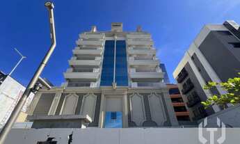 Imagem: Frente Mar 3 Suítes em Meia Praia