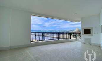 Imagem 6: Frente Mar 4 Suítes em Meia Praia