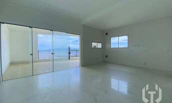 Imagem 4: Frente Mar 4 Suítes em Meia Praia