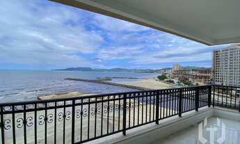 Imagem 7: Frente Mar 4 Suítes em Meia Praia