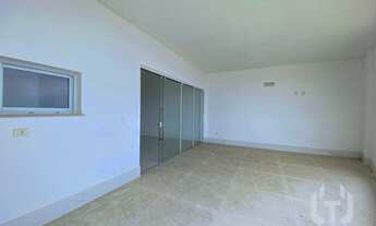 Imagem 5: Frente Mar 4 Suítes em Meia Praia