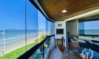 Imagem: FRENTE MAR COM 3 DORM MOBILIADO PRONTO PARA