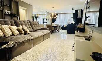 Imagem: Lindo apto disponível temporada na quadra