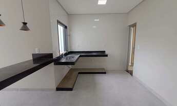 Imagem 2: Casa à venda em Divinópolis, JARDINOPOLIS, com 3 quartos, 82m²