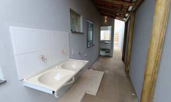 Imagem 6: Casa à venda em Divinópolis, JARDINOPOLIS, com 3 quartos, 82m²