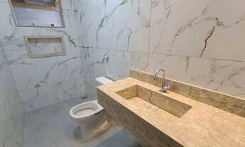 Imagem 7: Casa à venda em Divinópolis, JARDINOPOLIS, com 3 quartos, 82m²