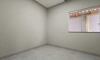 Imagem 5: Casa à venda em Divinópolis, JARDINOPOLIS, com 3 quartos, 82m²