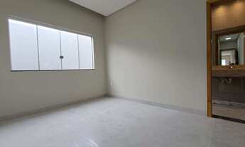 Imagem 4: Casa à venda em Divinópolis, JARDINOPOLIS, com 3 quartos, 82m²