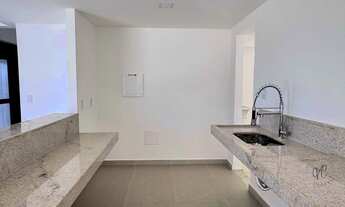 Imagem 7: Casa 3 suítes com elevador em condomínio fechado