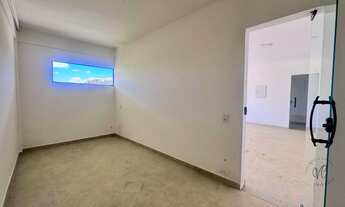 Imagem 3: Casa 3 suítes com elevador em condomínio fechado