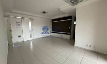 Imagem 4: Apartamento à venda em Sorocaba, Vila Independência, com 3 quartos, 97m²