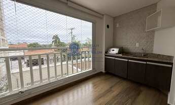 Imagem 2: Apartamento à venda em Sorocaba, Vila Independência, com 3 quartos, 97m²