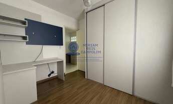 Imagem 5: Apartamento à venda em Sorocaba, Vila Independência, com 3 quartos, 97m²