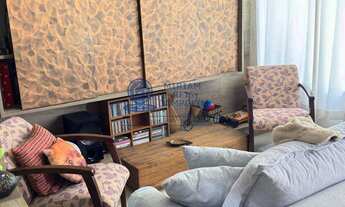 Imagem 5: Casa com 03 suítes e piscina Condomínio Villa dos Inglezes