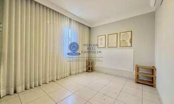 Imagem: Casa de condomínio para alugar em Sorocaba