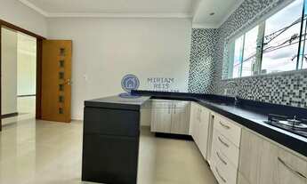 Imagem 6: Casa em condomínio Villa dos Inglezes com piscina