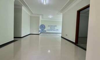 Imagem 2: Casa em condomínio Villa dos Inglezes com piscina