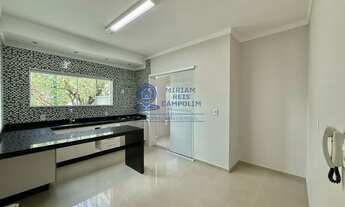 Imagem 5: Casa em condomínio Villa dos Inglezes com piscina