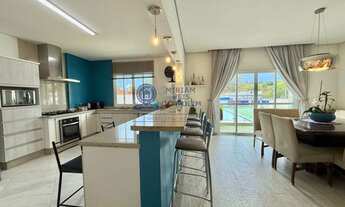 Imagem: Casa em condominio Zona leste de Sorocaba