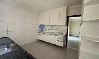 Imagem 5: CASA TÉRREA À VENDA OU LOCAÇÃO – COND. VILLA DOS INGLEZES