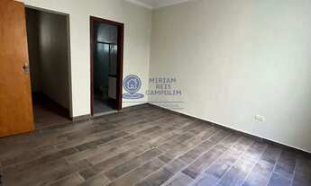 Imagem 6: CASA TÉRREA À VENDA OU LOCAÇÃO – COND. VILLA DOS INGLEZES