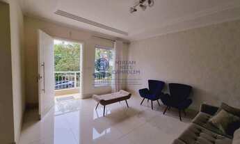 Imagem 5: SOBRADO COM PISCINA VILLA DOS INGLEZES