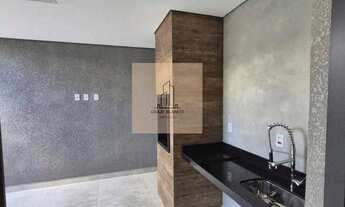 Imagem 6: 3 SUÍTES NO WANEL VILLE – OPORTUNIDADE ÚNICA!