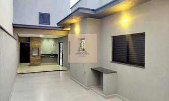 Imagem 3: 3 SUÍTES NO WANEL VILLE – OPORTUNIDADE ÚNICA!