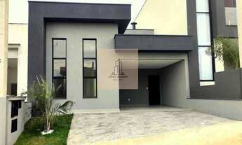 Imagem: 3 SUÍTES NO WANEL VILLE OPORTUNIDADE