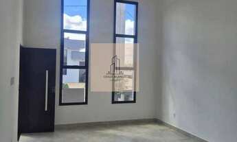 Imagem 4: 3 SUÍTES NO WANEL VILLE – OPORTUNIDADE ÚNICA!