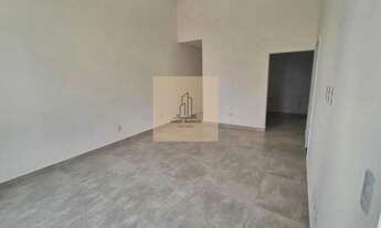 Imagem 5: 3 SUÍTES NO WANEL VILLE – OPORTUNIDADE ÚNICA!