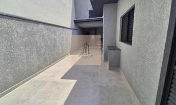 Imagem 7: 3 SUÍTES NO WANEL VILLE – OPORTUNIDADE ÚNICA!