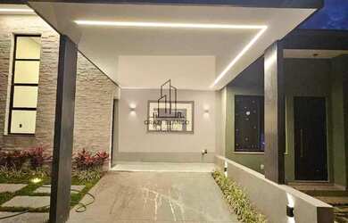 Imagem 3: Conforto e Tecnologia no Condomínio Residencial Jardim em Sorocaba