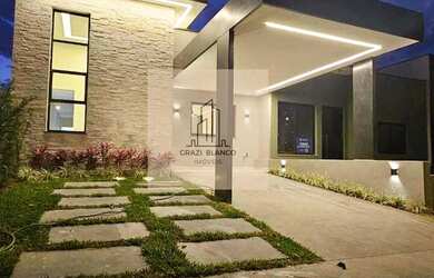 Imagem 2: Conforto e Tecnologia no Condomínio Residencial Jardim em Sorocaba