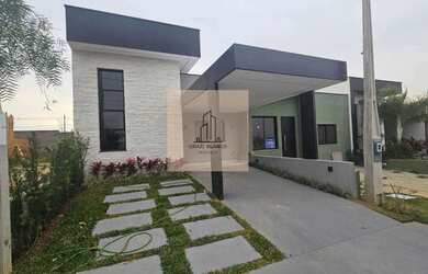 Imagem 4: Conforto e Tecnologia no Condomínio Residencial Jardim em Sorocaba