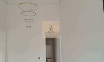 Imagem 4: Casa Térrea Moderna - Reserva Ipanema