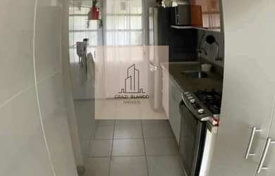 Imagem 5: Casa Térrea Planejada em Condomínio Fechado – Próximo à Prefeitura e Rodovias