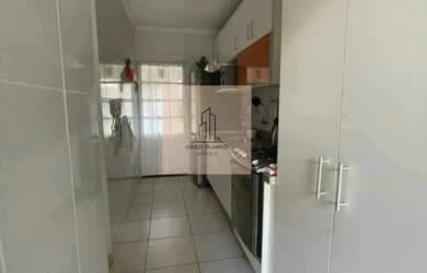 Imagem 6: Casa Térrea Planejada em Condomínio Fechado – Próximo à Prefeitura e Rodovias