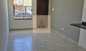 Imagem 3: Casa Funcional e Aconchegante