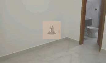 Imagem 7: Casa Moderna e Aconchegante no Wanel Ville V, Sorocaba