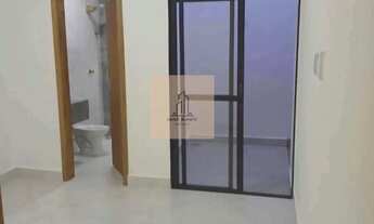 Imagem 5: Casa Moderna e Aconchegante no Wanel Ville V, Sorocaba