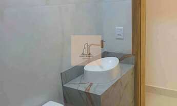 Imagem 4: Casa Moderna e Aconchegante no Wanel Ville V, Sorocaba