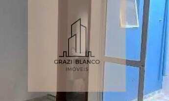 Imagem 3: Casa Nova no Parque São Bento