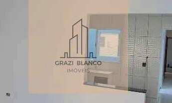 Imagem 2: Casa Nova no Parque São Bento