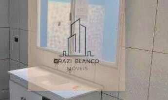 Imagem 5: Casa Nova no Parque São Bento