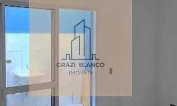 Imagem 7: Casa Nova no Parque São Bento