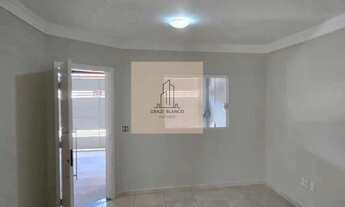 Imagem 3: Casa Reformada no Wanel Ville V - Conforto e Lazer