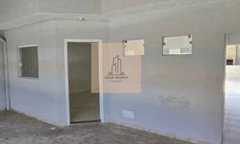 Imagem 2: Casa Reformada no Wanel Ville V - Conforto e Lazer