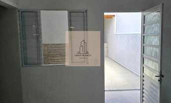 Imagem 6: Casa Reformada no Wanel Ville V - Conforto e Lazer